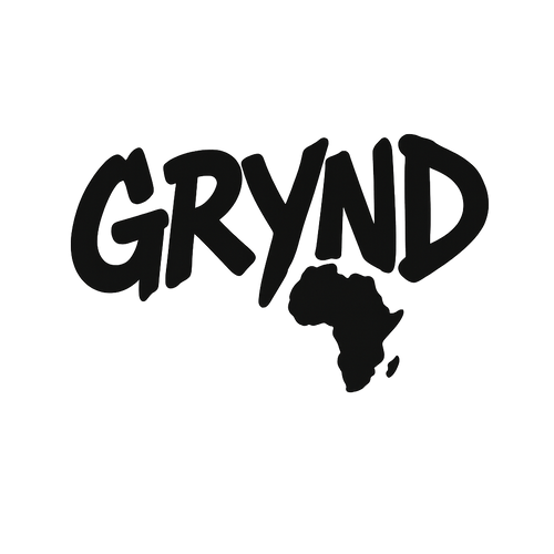 GRYND